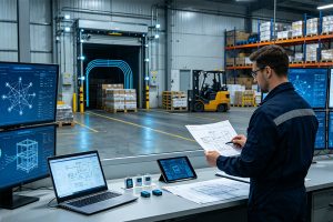 Long Range RFID Reader Buying Guide: How System...