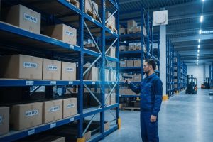 Long Range RFID Scanner Buying Guide: What Buye...