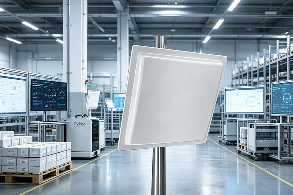rfid inventory control systems for Accurate Inv... rfid inventory control systems for Accurate Inv...