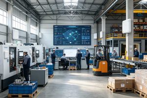 How Does RFID Tracking Work: Complete Guide to ...