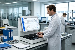 What’s RFID? Understanding RFID Technolog...