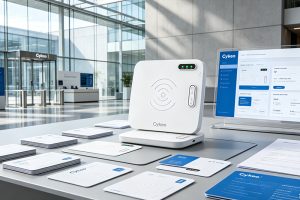 what is a rfid card: Complete Guide to RFID Car...