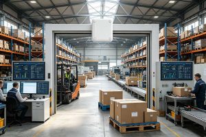 How Do RFIDs Work: Understanding RFID Identific...