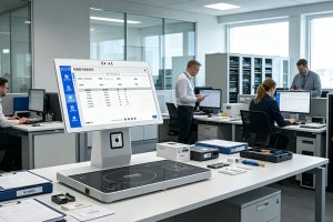 What Is a RFID? Understanding RFID Identificati...