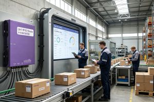 How RFIDs Works: Complete Guide to RFID Technol...