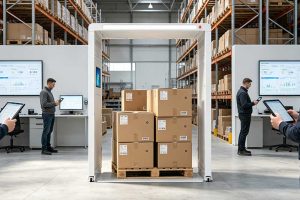 What Is an RFID Tag and What Does It Do in Mode...