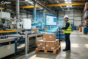 What Do RFID Tags Do: Understanding RFID Identi...