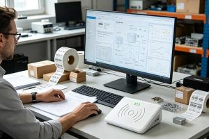 How to Code RFID Tags: Complete RFID Tag Progra...