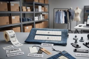 What Does RFID Tag Look Like? A Guide Before Bu...