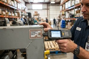 How to Know If Your Decal Has RFID: A Practical...