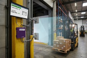 Long Range RFID Scanner Antenna: How to Choose ...