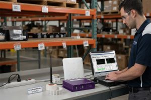 How to Choose Long Range RFID Scanner for Indus...