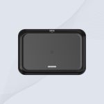 aerhd 1