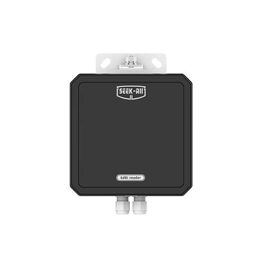 SSD-RA06L 6dBi UHF RFID Long Range Reader(images 2)