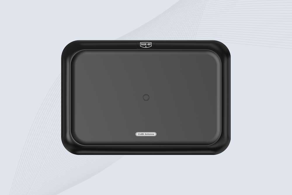 SSD-A11 11dBi UHF RFID Reader Antenna