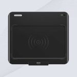 SSD-D3AL USB RFID Reader