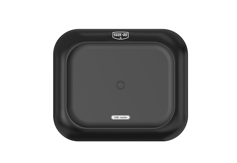 SSD-RA07L 6dBi UHF RFID Long Range Reader(images 1)