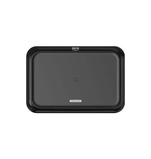 SSD-A11 11dBi UHF RFID Reader Antenna(images 2)