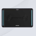 SSD-D4AL USB RFID Reader
