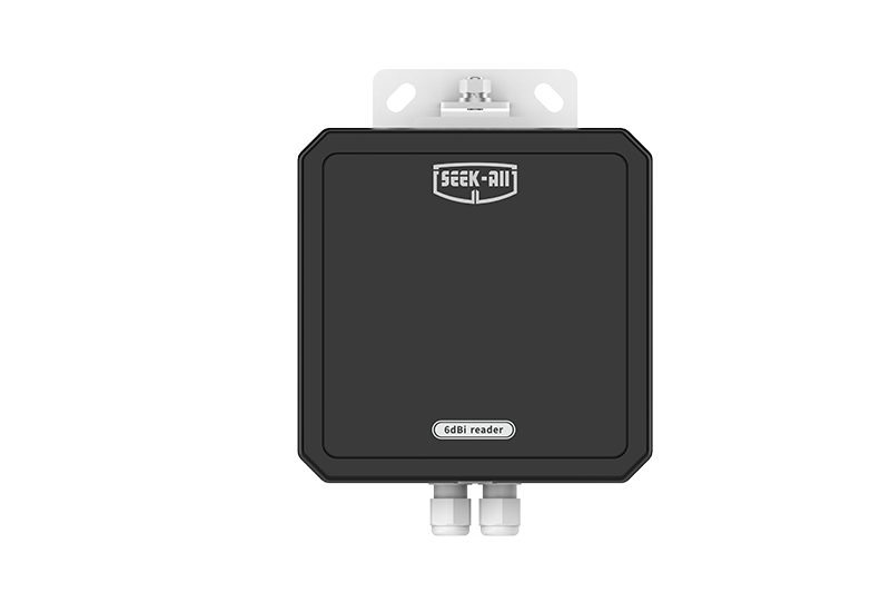 SSD-RA06L 6dBi UHF RFID Long Range Reader(images 1)