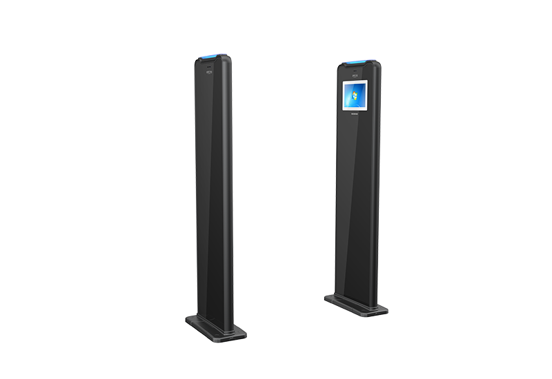 SSD-T4A-P Fixed RFID Gate Reader(images 1)