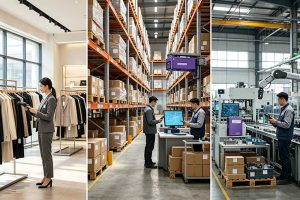 What Is RFID Tag Used For: Understanding RFID I...