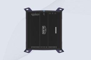SSD-R16L 16-Port Fixed UHF RFID Reader