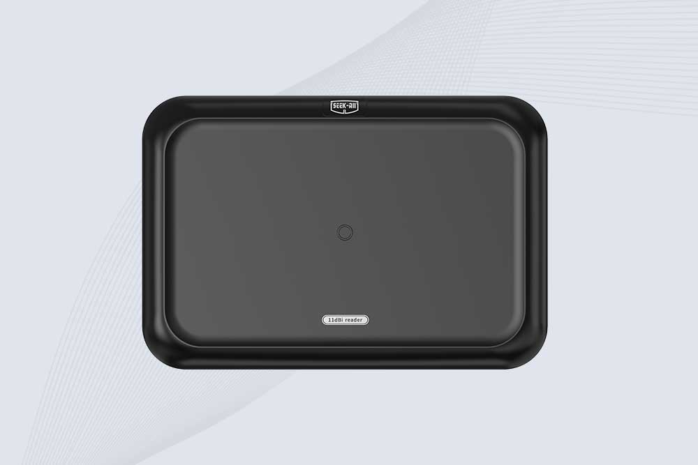 SSD-RA11L 11dBi Long Range RFID Reader SSD-RA11L 11dBi Long Range RFID Reader