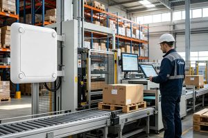 what are rfid readers: Understanding RFID Ident...