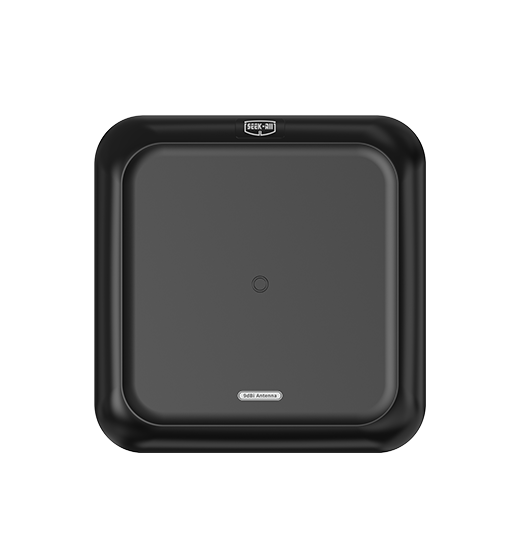 SSD-A09 HIGH-GAIN 9dBi UHF RFID Antenna(images 2)