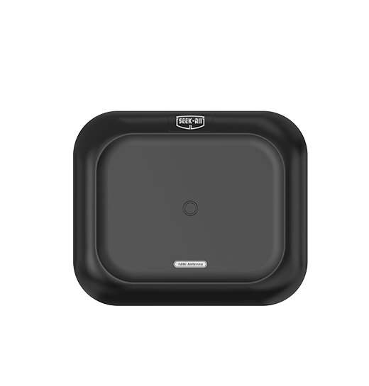 SSD-A07 7dBi Ultra-Thin RFID Panel Antenna（images 2）