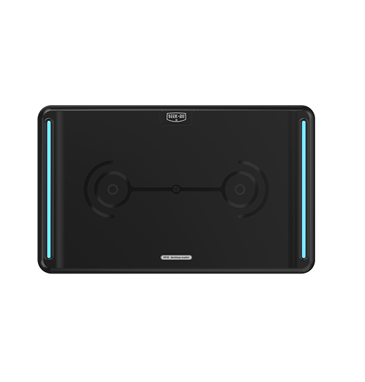 SSD-D4AL USB RFID Reader(images 2)