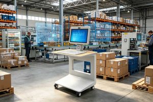 What Does RFID Look Like? A Complete Guide to R...