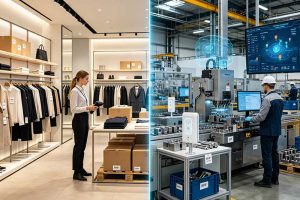 What Is RFID and How Does It Work: Complete Gui...