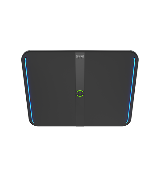 SSD-T1 7dBi RFID Ceiling/Overhead RFID Reader(images 2)