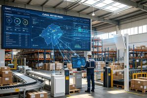 What Is RFID Software: The Digital Platform Beh...