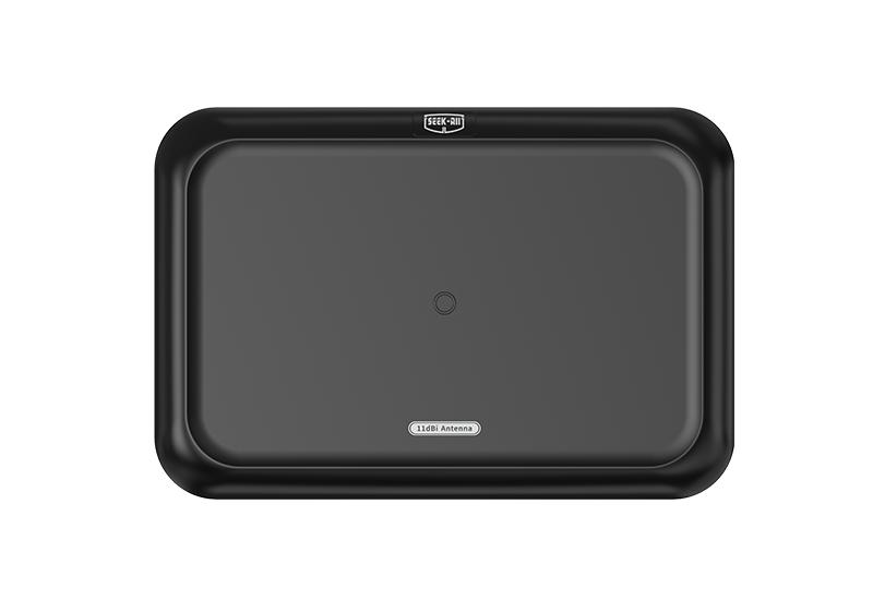 SSD-A11 11dBi UHF RFID Reader Antenna(images 1)