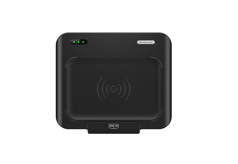 SSD-D1AL USB RFID Reader（images 1）