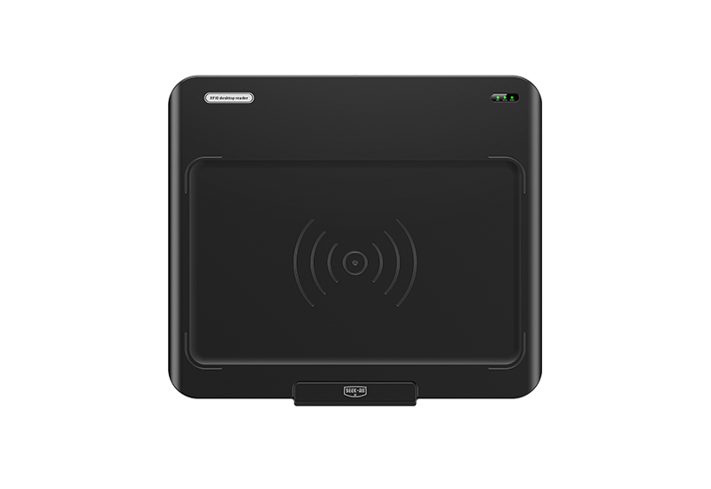 SSD-D3AL USB RFID Reader(images 1)