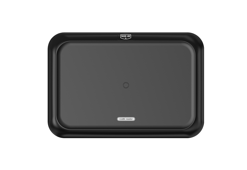 SSD-RA11L 11dBi Long Range RFID Reader(images 1)