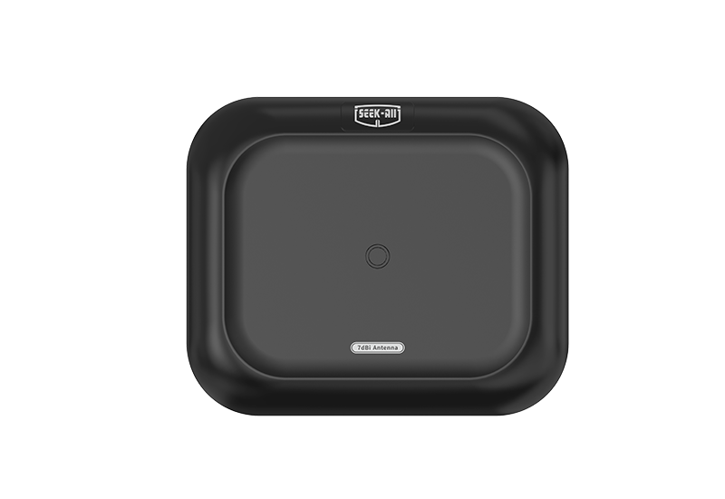 SSD-A07 7dBi Ultra-Thin RFID Panel Antenna（images 1）