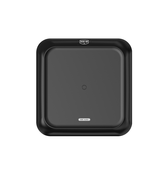 SSD-RA09L 9dBi Antenna UHF RFID Reader Device(images 2)