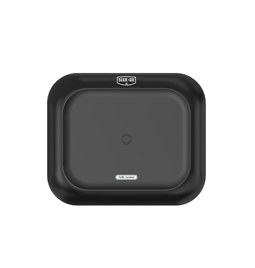 SSD-RA07L 6dBi UHF RFID Long Range Reader(images 2)