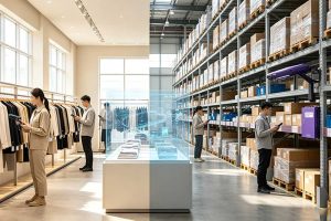 What Is an RFID Label: Understanding Smart Iden...