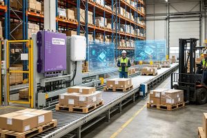 How to Use RFID: Complete Guide for Real-World ...