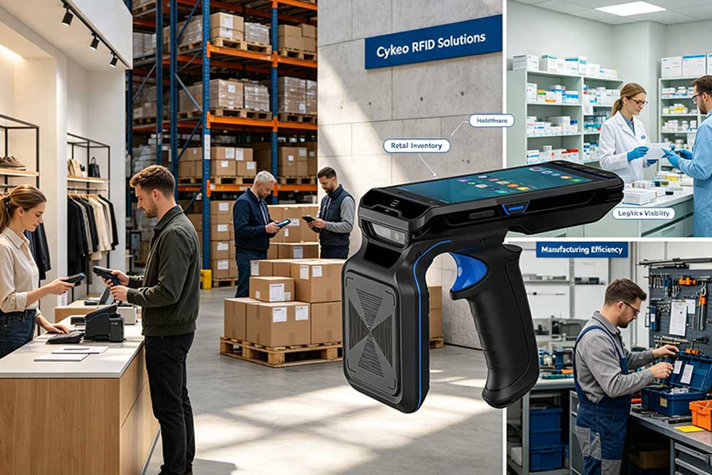 Where Are RFID Tags Used Real World Applications Cykeo where-are-rfid-tags-used-real-world-applications-cykeo
