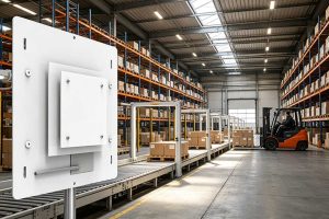 How Far Away Can RFID Be Detected?