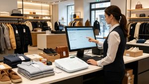 Can RFID Reader Read Multiple Tags?
