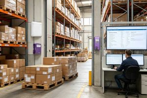 What Is RFID Technology and How Does It Work?