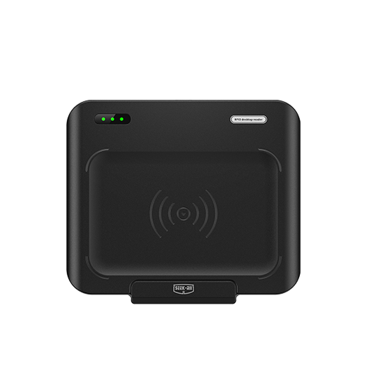 SSD-D1AL USB RFID Reader（images 2）